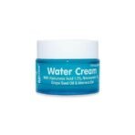 Recode Water Cream 50g | Hyaluronic Acid 1.5% & Niacinamide 1% | Goodness Exacts of Aloe Vera & Grape Seed Oil | Mineral Oil & Paraben Free - Fast UK Delivery - Image 3