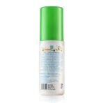 Mamaearth Mineral Based Sunscreen For Babies - 100 Ml | Infused With Aloe Vera, Shea & Cocoa Butter | Spf 20+, Protects From Harmful Sun Rays, Deeply Nourishing, Soothes Skin, Sensitive - Fast UK Delivery - Image 5