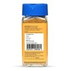 CRISTA Spicy Corn Curry Mix | Mixed Spices Blend | Zero added Colours, Fillers, Additives & Preservatives | Farm Fresh | No Added Sugar | Vegan | 45 gms - Image 6