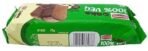 Cake - Choco Chill, 75g Pouch - Fast UK Delivery - Image 3
