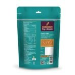 Cornitos Party Mix Snacks, 180g/200g - Fast UK Delivery - Image 3