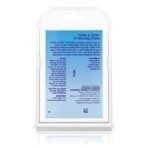 Clean & Clear Oil Absorbing Sheets, 50 Count (Pack of 1) - Fast UK Delivery - Image 5
