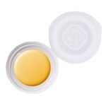 Shiseido Paper Light Cream Eye Color, Yamabuki Yellow 303, 6g - Fast UK Delivery