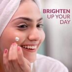 FOGG White Tone Combo, Face Cream & Face Powder For Women, Get Oil-Free, Even-Toned, Glowing Skin Instantly, 125G - Fast UK Delivery - Image 3