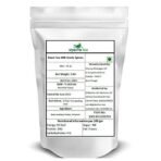 Siyacha Tea Black Tea with Exotic Spices Blend|1 KG |Herbal Indian Chai|Healthy Loose Leaf |Premium Beverage Makes 500 Cups (approx) - Fast UK Delivery - Image 6