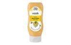 VEEBA Honey Mustard Dressing, 300 gram - Fast UK Delivery