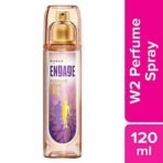 Engage Femme Eau De Parfum for Women, Citrus and Floral, Skin Friendly and Long Lasting, 90ml & Engage W2 Perfume Spray for Women, 120ml - Fast UK Delivery - Image 7