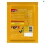 KWALITY Sweet Corn Vegetable Soup Mix with instant natural powder 50g (Pack of 2) - Fast UK Delivery - Image 4
