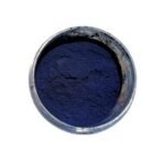 Beaface Nila Powder | Moroccan Beauty Secret for Glowing Skin | 25g - Image 7