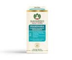 Maharishi Ayurveda Prandhara Pain Reliever Oil 3ml - Pack of 12 - Fast UK Delivery - Image 2