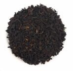 Siyacha Tea Flowery Nilgiri Black Tea| Pure South Indian Chai Patti| Healthy Milk Beverage| Strong Authentic Aromatic Chai| Premium Loose Leaf|| (250 Grams) - Fast UK Delivery - Image 2