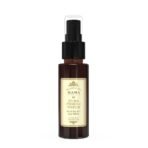 Kama Ayurveda Pure Neroli Water - 50 ml - Fast UK Delivery