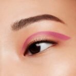 Shiseido Pop Powdergel Eye Shadow 1 - Fast UK Delivery - Image 4