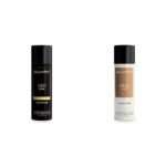 Bella Vita Luxury CEO MAN Body Parfum No Gas Deodorant OUD WHITE No Gas Body Deodorant Parfum for Men with Orange Fressia & TobaccoWoody Long Lasting Body Perfume DEO 150 Ml - Fast UK Delivery