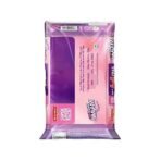 Biscuits - Jim Jam, (4+1)x100g Combo Pack - Fast UK Delivery - Image 3