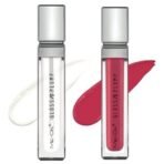 ME-ON Gloss and Plump (Shade 01&11) - Fast UK Delivery - Image 2