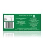 Twinings Green Tea Jasmine, 25 Teabags, Pure Elegance, Smooth & Floral, 50 Gram - Fast UK Delivery - Image 3