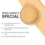 Recode Banana Powder - 12 Gms - Fast UK Delivery - Image 3