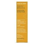CRISTA 100 gms Chatpata Chaat Masala | Chat Masala | Chat Masala Powder | Vegan | No Onion | No Garlic | No Added Sugar | Trans Fat Free | Zero added Colours & Preservatives - Image 5