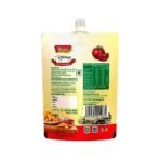 SWAD Tomato Ketchup - 200 Gm (Pack of 5) - Fast UK Delivery - Image 3