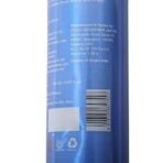 Bella VitaVOYAGE ROYALE Unisex Deo 150 ml Can - Fast UK Delivery - Image 4