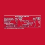 Parle Fab Jam-In Mixed Fruit Sandwich Biscuits, 495G - Flavoured, Strawberry - Fast UK Delivery - Image 3