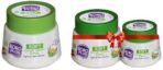 BoroPlus Soft Antiseptic Cream & BoroPlus Soft Antiseptic Cream - Fast UK Delivery - Image 2