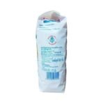 Agnesi Chifferi Rigati Pasta, 500g, Pack of 2, Product of Italy - Fast UK Delivery - Image 5