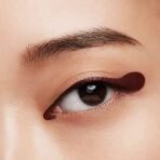 Shiseido MicroLiner Ink Variant - Fast UK Delivery - Image 7