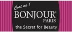 Bonjour Paris Premium Super Matte 9-5 Hydrating Lipstick-Purple Plum, Burnt Amber Red, Nude Pink, Dusky Pink, Wine Red, Burgundy (Combo) - Fast UK Delivery - Image 3