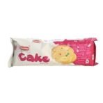 Cake - Fruit Fun, 90g Pack - Fast UK Delivery - Image 2