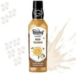 Bechef Tahini Paste 300g - Fast UK Delivery - Image 6