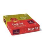 Cornitos Salsa Dip, 200 - Fast UK Delivery - Image 3