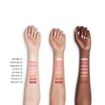 Shiseido Innerglow Cheek powder Variants - Fast UK Delivery - Image 4