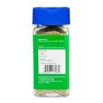 CRISTA 45 gms Green Cardamom Powder | Elaichi Powder| Zero added Colours, Fillers, Additives & Preservatives | Farm Fresh - Image 4