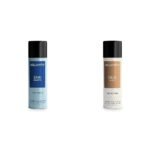 Bella Vita Luxury SKAI AQUATIC No Gas Deodorant Body Parfum OUD WHITE No Gas Body Deodorant Parfum for Men with Orange Fressia & TobaccoWoody Long Lasting Body Perfume DEO 150 Ml - Fast UK Delivery