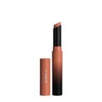 Maybelline New York Color Sensational Ultimatte Lipstick, More Sepia, 1.7g - Fast UK Delivery