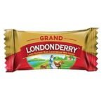 Parle Grand Londonderry, 396 g - Fast UK Delivery - Image 2
