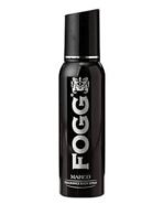FOGG Fresh Body Spray For Men Combo, Pack of 3 - Fast UK Delivery - Image 3