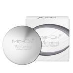 ME-ON Whitening Compact (Shade 02 - Marble) - Fast UK Delivery - Image 4