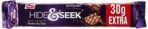 Parle Hide and Seek Biscuit, 120g with Free 30g - Fast UK Delivery - Image 2