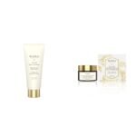 Kama Ayurveda Bringadi Hair Conditioner 200gm,KAMA AYURVEDA ELADI HYDRATING FACE CREAM 8GM - Fast UK Delivery