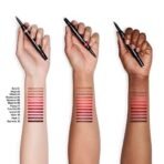 SHISEIDO Lipliner InkDuo Variants - Fast UK Delivery - Image 3