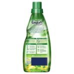 Comfort After Wash Anti Bacterial Fabric Conditioner - 860 ml - Fast UK Delivery - Image 4