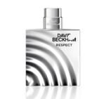 David Beckham Respect Eau de Toilette for Men - 90ml - Fast UK Delivery - Image 2