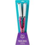 Bed Head Tourmalin Makin Waves S Waver, Corded Electric, Multi - Fast UK Delivery - Image 6