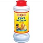 MDH DANT MANJAN 150 GM. - Fast UK Delivery