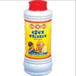 MDH DANT MANJAN 150 GM. - Fast UK Delivery