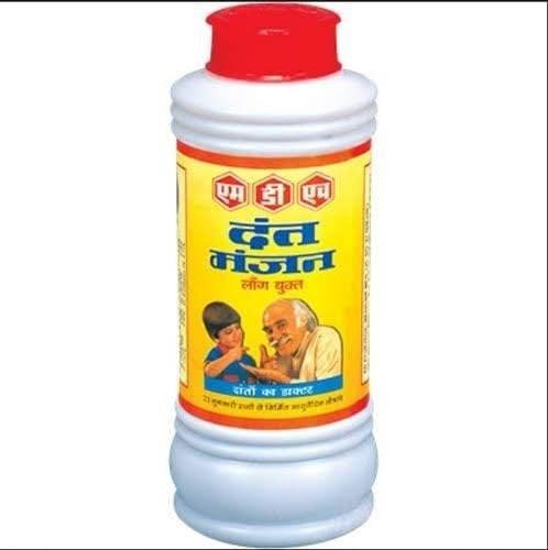 uk41MMYnOGOlL-1-1.jpg MDH DANT MANJAN 150 GM. - Fast UK Delivery - Image 1