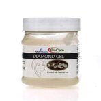 GEMBLUE BioCare Diamond Gel, 500 ml - Fast UK Delivery - Image 2